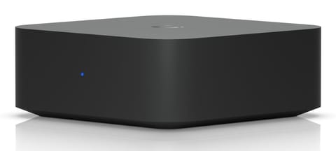 ⁨Ubiquiti A digital audio streamer with⁩ w sklepie Wasserman.eu