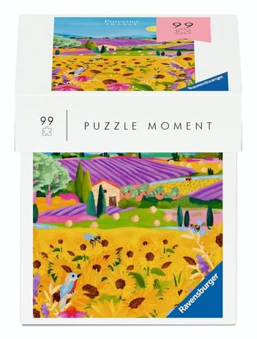 ⁨Puzzle 99 France⁩ w sklepie Wasserman.eu