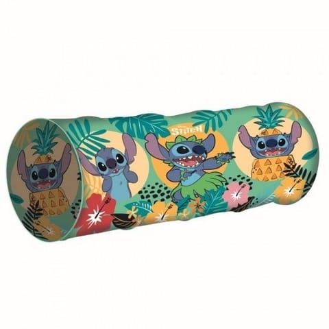 ⁨John Tunel samorozkładający się Stitch⁩ w sklepie Wasserman.eu