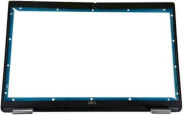 ⁨Dell Front LCD Trim Bezel for⁩ w sklepie Wasserman.eu