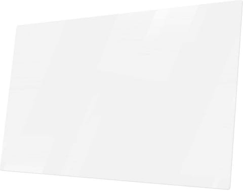 ⁨J02-NXXXXX3-821⁩ w sklepie Wasserman.eu