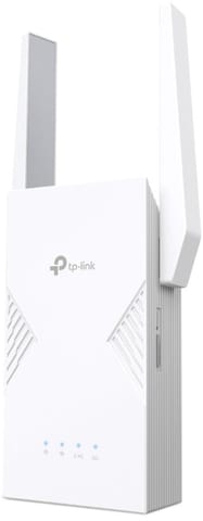 ⁨Repeater TP-LINK RE235BE⁩ w sklepie Wasserman.eu