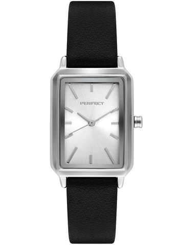 ⁨Zegarek damski PERFECT E404-01 + BOX⁩ w sklepie Wasserman.eu