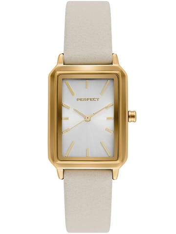 ⁨Zegarek damski PERFECT E404-02A + BOX⁩ w sklepie Wasserman.eu