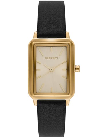 ⁨Zegarek damski PERFECT E404-03 + BOX⁩ w sklepie Wasserman.eu