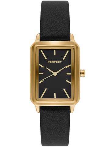 ⁨Zegarek damski PERFECT E404-04 + BOX⁩ w sklepie Wasserman.eu