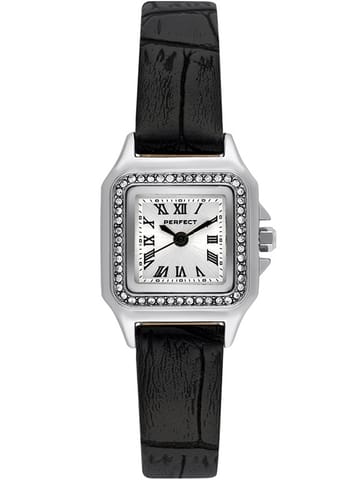 ⁨Zegarek damski PERFECT E405-01 + BOX⁩ w sklepie Wasserman.eu