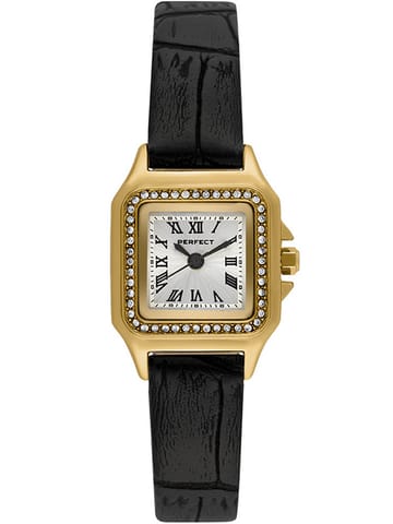 ⁨Zegarek damski PERFECT E405-02 + BOX⁩ w sklepie Wasserman.eu