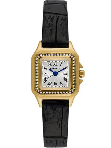 ⁨Zegarek damski PERFECT E405-03 + BOX⁩ w sklepie Wasserman.eu