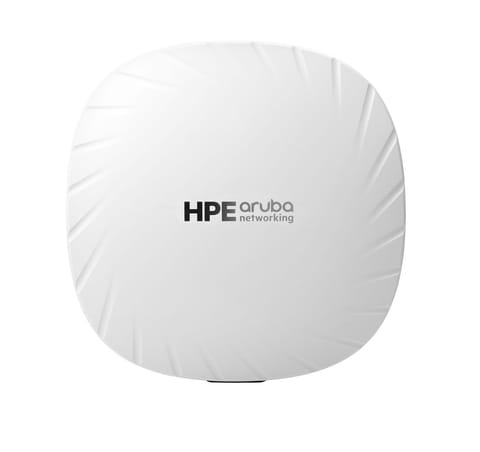 Hewlett Packard Enterprise AP-515 Access Point w sklepie Wasserman.eu