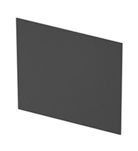 ⁨HP SPS-RAW PANEL 16 AG UWVA 400N⁩ w sklepie Wasserman.eu