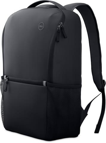 ⁨Dell EcoLoop Essential Backpack⁩ w sklepie Wasserman.eu