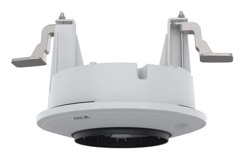 ⁨Axis TP3206-E Recessed Mount⁩ w sklepie Wasserman.eu