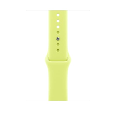 ⁨Pasek do smartwatcha APPLE MFGW4ZM/A⁩ w sklepie Wasserman.eu