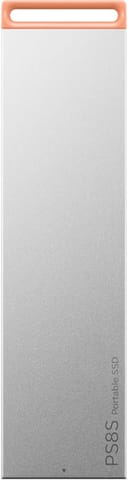 ⁨LENOVO 4XB1T88412 (1 TB /Szary )⁩ w sklepie Wasserman.eu