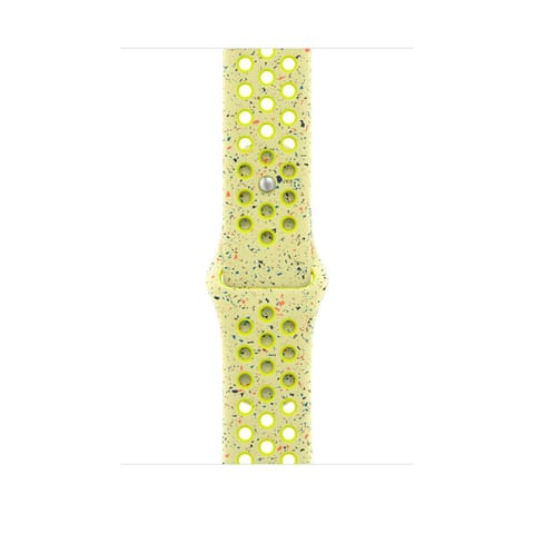 ⁨MGC04ZM/A⁩ w sklepie Wasserman.eu