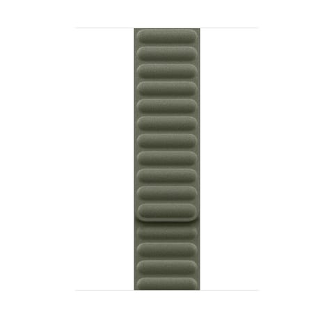 ⁨MGDK4ZM/A⁩ w sklepie Wasserman.eu