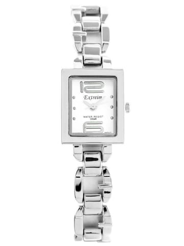 ⁨ZEGAREK DAMSKI EXTREIM EXT-Y003A-1A (zx679a)⁩ w sklepie Wasserman.eu