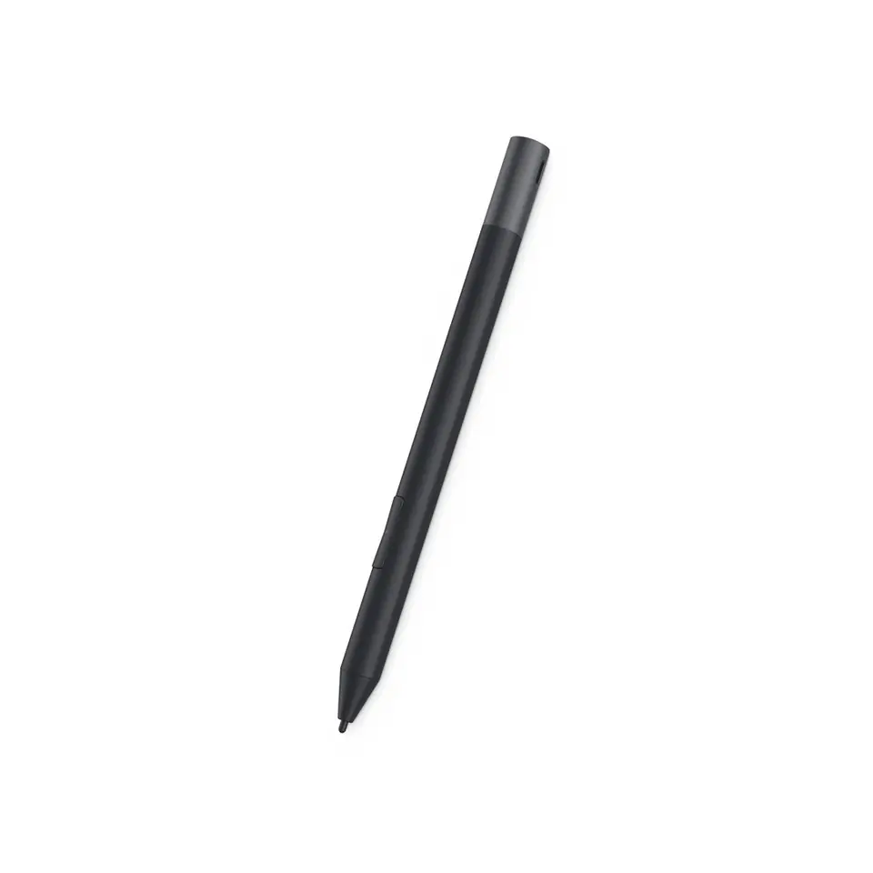 DELL PN579X stylus pen 19.5 g Black at Wasserman.eu