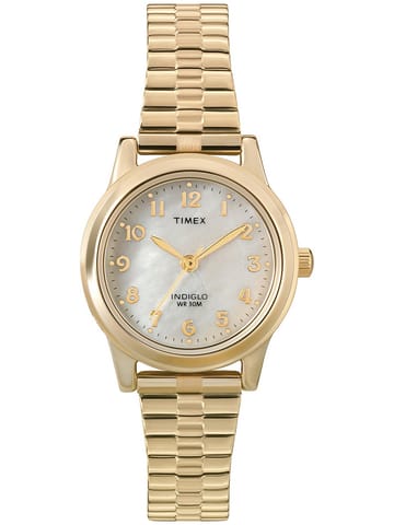 ⁨ZEGAREK DAMSKI TIMEX Essex T2M827 + BOX⁩ w sklepie Wasserman.eu