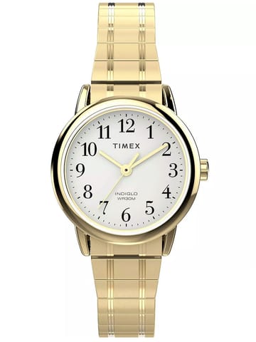 ⁨ZEGAREK DAMSKI TIMEX EASY READER TW2W52400 + BOX⁩ w sklepie Wasserman.eu
