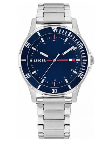 ⁨ZEGAREK Dziecięcy Tommy Hilfiger Kids 1720018 + BOX⁩ w sklepie Wasserman.eu