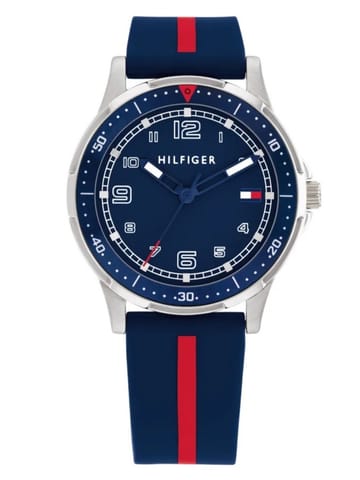 ⁨ZEGAREK Dziecięcy Tommy Hilfiger Kids 1720036 + BOX⁩ w sklepie Wasserman.eu