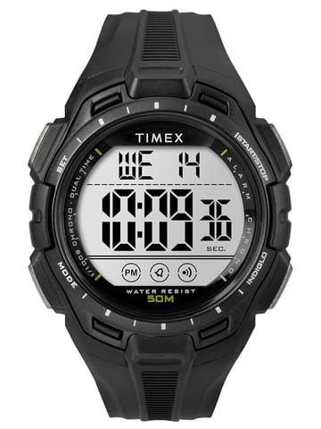 ⁨ZEGAREK MĘSKI TIMEX Sport Digital TW5M61700 + BOX⁩ w sklepie Wasserman.eu