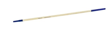 ⁨TRZONEK LAKIEROWANY SOSNOWY CLICK-CLACK 150CM⁩ w sklepie Wasserman.eu