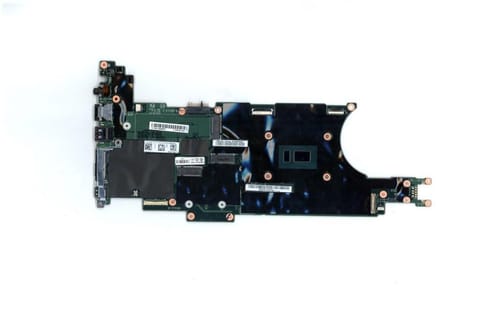 ⁨Lenovo Finn-1 Planar i5-8250U KBL⁩ w sklepie Wasserman.eu