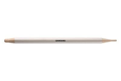 ⁨Samsung Flip Pen (5St)⁩ w sklepie Wasserman.eu