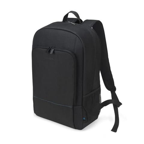 ⁨Dicota Backpack TWO 13-14, Black⁩ w sklepie Wasserman.eu
