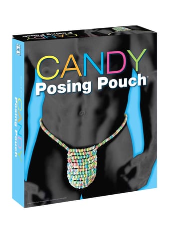 ⁨Candy Posing Pouch⁩ at Wasserman.eu