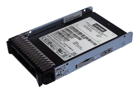 ⁨SSD 2,5 480G MV SATA 4XB7A90873⁩ at Wasserman.eu