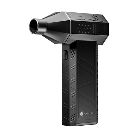 ⁨Dmuchawa TF3 Compact⁩ w sklepie Wasserman.eu