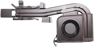 ⁨Dell ASSY,HTSNK,UMA,W/FAN,5421⁩ w sklepie Wasserman.eu