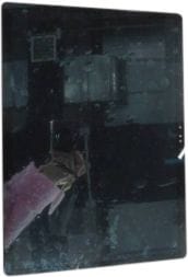 ⁨Dell 13.0-inch QHD LCD assembly⁩ w sklepie Wasserman.eu