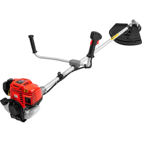 ⁨KOSA SPALINOWA, 4-SUWOWA, 1KW, 35.8CC, PROLINE⁩ w sklepie Wasserman.eu