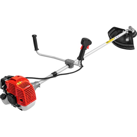 ⁨KOSA SPALINOWA, 2-SUWOWA, 1.7KW, 51.7CC, PROLINE⁩ w sklepie Wasserman.eu