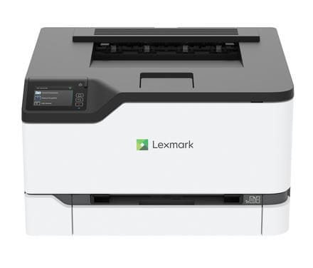 ⁨Lexmark CS431DW COLORLASER A4⁩ w sklepie Wasserman.eu