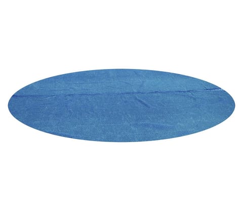 ⁨Bestway 58241 Pokrywa solarna do basenu okrągłego 3.05m⁩ w sklepie Wasserman.eu