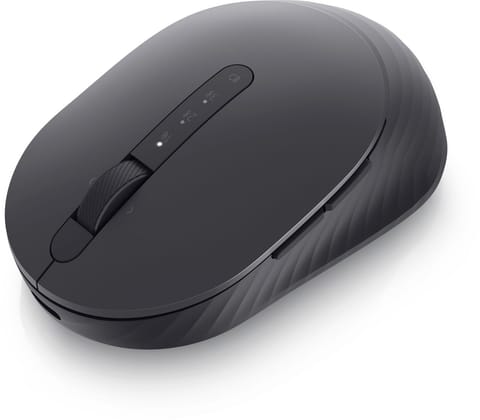 ⁨Dell Ms7421W Mouse Ambidextrous Rf⁩ w sklepie Wasserman.eu