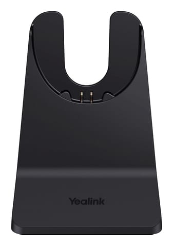 ⁨Yealink Charging Stand for BH74/WH68⁩ w sklepie Wasserman.eu