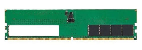 ⁨Transcend Le-16G Memory Module 16 Gb 1⁩ w sklepie Wasserman.eu