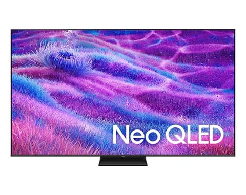 ⁨Telewizor SAMSUNG Neo QLED 55″ Neo QLED 55 QN80F (QE55QN80FAUXXH) (QE55QN80FAUXXH)⁩ w sklepie Wasserman.eu