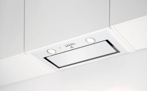 ⁨LFG716W⁩ w sklepie Wasserman.eu