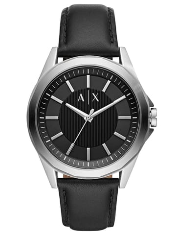 ⁨ZEGAREK MĘSKI ARMANI EXCHANGE AX2621 Drexler + BOX⁩ w sklepie Wasserman.eu