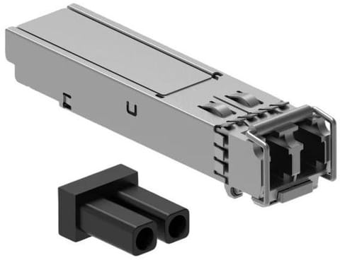 ⁨Teltonika MODUŁ SFP PR4DU22K 1.25 MM 550m⁩ w sklepie Wasserman.eu