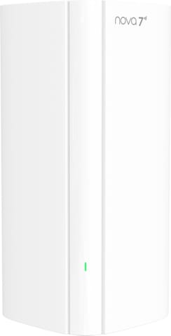 ⁨MESH TENDA NOVA EE3 Pro(3-pack) WiFi7 MESH⁩ w sklepie Wasserman.eu