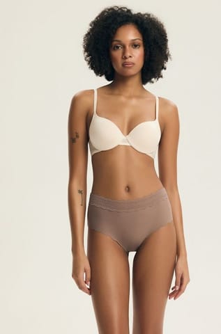 ⁨Figi Polly 44418 2-pack (Rozmiar M)⁩ w sklepie Wasserman.eu